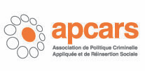 Logo APCARS